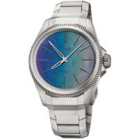 Read Star Jewels Pty Ltd Reviews